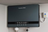sintmts热水器品牌是什么？