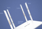 家用无线路由器选购指南（哪个牌子的家用无线路由器更好）
