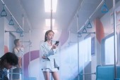 苹果手机打开抖音仔仔的方法是什么？抖音仔仔的使用技巧有哪些？