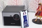 吉米h6音响音质评价？使用体验分享？