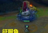 英雄联盟中英雄的动物原型有哪些？它们的含义是什么？