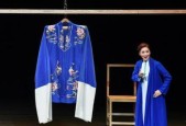 全国性大京剧的形成与发展（一场文化演变的盛宴）
