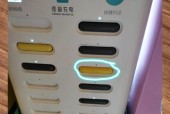 怪兽充电器的正确使用方法是什么？