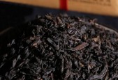 常喝黑茶有哪些好处？九大益处你知道吗？