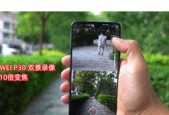 如何用手机回放好望摄像头画面？