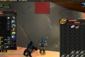 魔兽怀旧服猎人宝宝一览表（魔兽怀旧服猎人宝宝种类多样）