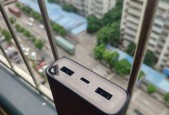 西哲移动电源在知乎上的评价如何？