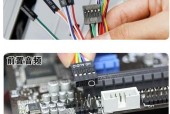 显卡安装步骤图解？如何正确安装显卡？