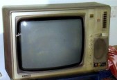 阿诺健身模拟器下载流程是怎样的？哪里可以下载？