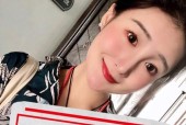 移动音箱啸叫问题如何维修？