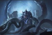 魔兽中四层地堡如何解锁？需要满足哪些条件？