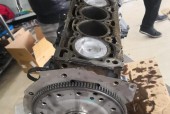 16年q5机油散热器检查流程是什么？