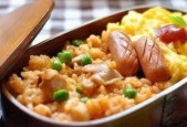 哪些食物不宜隔夜食用？隔夜食物的危害有哪些？
