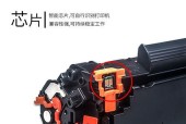 佳能ts4570怎么排空气？排空气的具体操作步骤是什么？