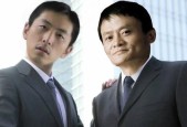 如何向领导提加薪（成功申请加薪的关键诀窍）