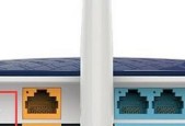 重置wifi后如何设置默认网关？操作流程是怎样的？