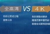 陕西广电4k秦岭云机顶盒设置步骤是什么？