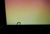 联想电脑笔记本无法开机的原因及解决方法（解决联想笔记本无法开机的几种常见问题）