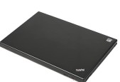 ThinkPad系列，哪款是最好的选择？
