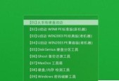 U盘启动后为空的原因及解决方法（探究U盘启动后空白的原因）
