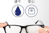 电视屏幕除尘工具的正确使用方法是什么？