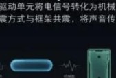 vze蓝牙耳机品牌和特点是什么？