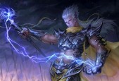 三国杀中张宝的技能特点是什么？张宝在游戏中的表现如何？