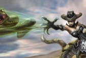 英雄联盟隐身中单英雄有哪些？如何对抗隐身技能？