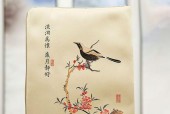 两箱笔记本电脑包如何打包？技巧有哪些？