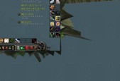 魔兽世界客户端无法启动怎么办？如何修复？