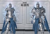 骑士模式游戏推荐手游有哪些？哪些手游适合骑士模式？