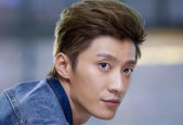 乔任梁死亡真相是什么？事件背后有哪些不为人知的细节？