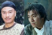 周星驰为何终身不娶？背后的原因是什么？