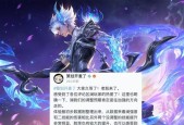 王者荣耀打野路线选择有哪些？