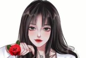 走出自卑，重塑自信（克服自卑心理）