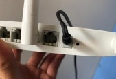 如何实现路由器桥接？桥接过程中常见问题有哪些？