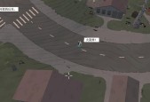 地下城割草小兵战斗策略？如何快速解决？
