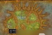 魔兽世界四个主城之间如何快速移动？主城之间的传送方式是什么？