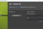 如何一键安装win10系统？安装过程中常见问题有哪些？