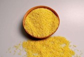 哪些食物有助于改善睡眠质量？如何通过饮食提高睡眠效果？