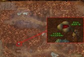 魔兽世界无法进入英雄本的原因是什么？如何解决？