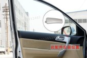 哈弗h6散热器盖板如何拆卸？拆卸步骤是什么？