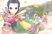 热血江湖如何激活？激活过程中需要注意什么？