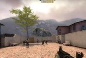 CSGO分辨率设置（优化游戏画面质量和性能的关键要素）