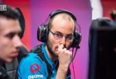 如何查询lol职业选手信息？查询方法有哪些？