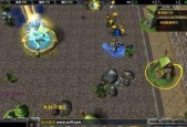 推荐《魔兽RPG》中最佳的防守地图（精心挑选的地图）