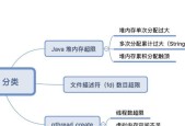电脑抖音内存占用高怎么办？如何优化内存使用？