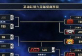 如何在英雄联盟中开启PVE困难模式？