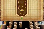 黄金太阳1详细图文攻略（图文攻略解密黄金太阳1）
