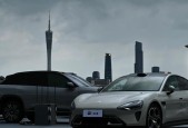 电瓶车打boss的策略是什么？